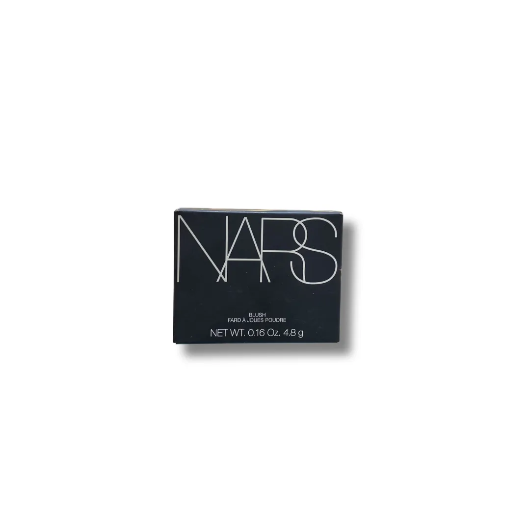 NARS Blush Fard à joues